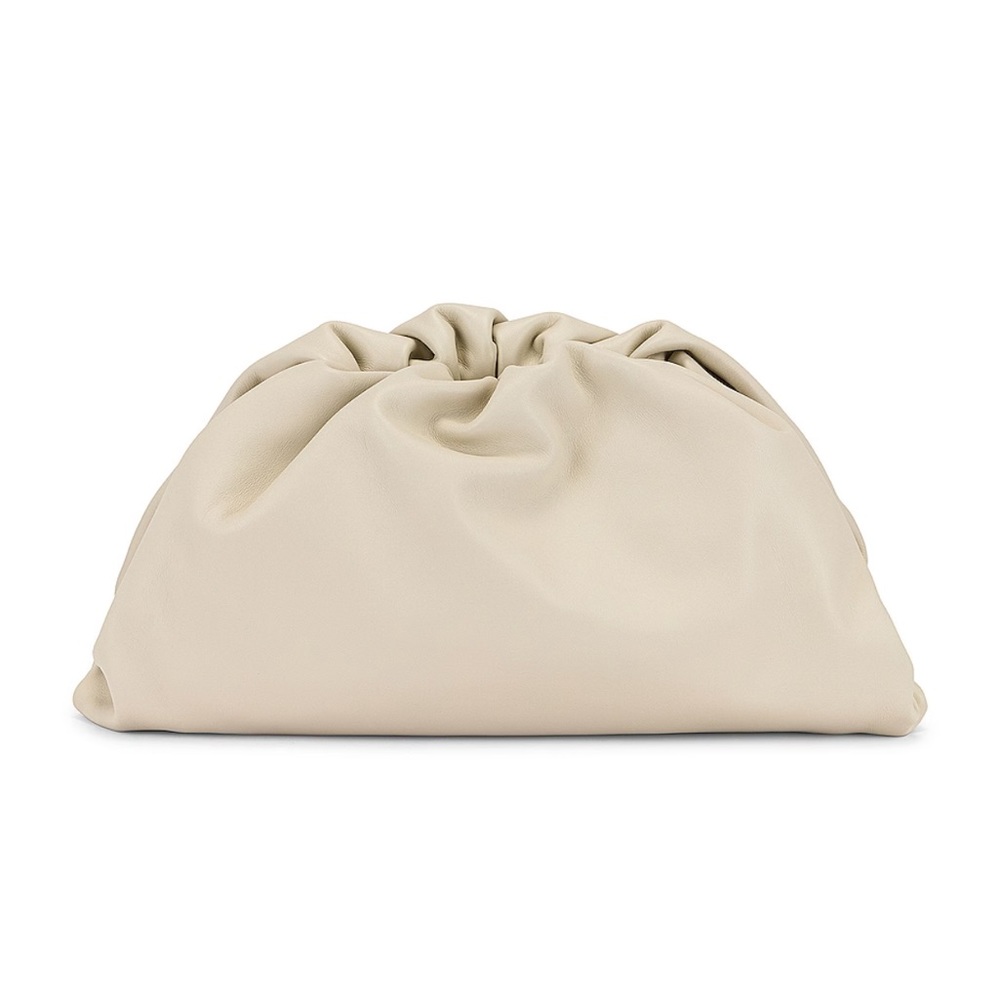 Plaster Cloud Pouch - Large - image 1